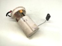 FORD C-MAX POMPE CARBURANTS DANS ZBIORNIKU 2.0 TDCI DIESEL 103KW (140 HP) 2011photo 7