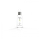 Апис Феруловая Тераписовая кислота 40% 30 мл