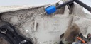 MITSUBISHI CARISMA PANNEAU CLIMATISATION CONDUIT D'AIR MB947677photo 12