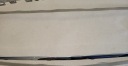 CHÂSSIS CHROME CALANDRE GRILLE DE RADIATEUR PARE-CHOCS AVANT MERCEDES E W213 OEphoto 7