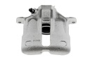 ÉTRIER DE FREIN DE FREIN AVANT AUDI A4 94-08 VW PASSAT 97-05 SEAT EXEO 8E0615123photo 10