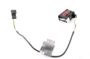 BMW E90 E91 E92 E93 FIL CÂBLE AUX PRISE 375MM 6940237photo 12
