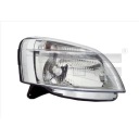 PROJECTEUR TYC TYC 20-0461-05-2photo 14