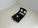 MERCEDES-BENZ GLC X253 C253 ÉLÉMENT CONSOLES CENTRALE A2538208900photo 13