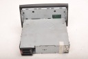 OPEL VECTRA C III RADIO 24441224 CDR 2005 NON CODE VERS RADIOphoto 11