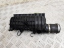 COLLECTOR INLET FORD FIESTA VI 1047092S01 1.0L GASOLINE 92KW 2015  photo 6