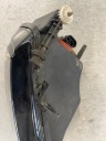 PHARES ANTIBROUILLARD GAUCHE VW GOLF VII 560941661D F853photo 12