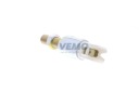 ВИМИКАЧ СВІТЛА СТОП VEMO V26-73-0005  фото 13