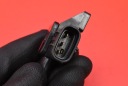 SENSOR PRESSURE EXHAUST GASES 89481-20030 TOYOTA VERSO 2.0 D-4D 124KM RESTYLE 12-15  photo 8