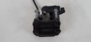 VOLVO XC40 1.5 T3 ÉTRIER DE FREIN FREINS GAUCHE ARRIÈRE 32276919, 31471183photo 5
