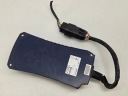 PEUGEOT E-VIVACITY ЗАРЯДНИЙ ПРИСТРІЙ 48V 5A 1178285400  фото 11