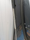 MERCEDES CLS W257 PORTES GAUCHE AVANT A2577220900photo 14