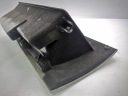 CHRYSLER 300 300C 2005 BOÎTE À GANTS TABLEAU DE BORD INSTRUMENTATIONphoto 7