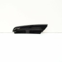MB SLK R171 AVANT RIGHT RADIATOR GRILLE TRIM A1718880273photo 9
