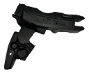 INSONORISATION PLASTIQUE DROIT C4 PICASSO C4 SPACETOURER (B78) OE 9676168780photo 16