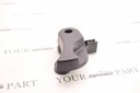 MANIVELLE OUVERTURE CAPOTS BMW X1 (F48) 7326517 2.0L GASOLINE 2016photo 7