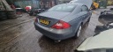 AVANT CAPOT MERCEDES CLS320 CODE VERNIS C747 ANNÉE 2006photo 10