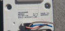 BMW F10 F11 MODULE CAPTEUR GENERATORA OZONU SWIEZEGO AIR 9159973photo 5