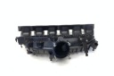 COLLECTEUR ADMISSION BMW 3 COUPÉ (E92) 757691108 3.0L GASOLINE 225KW 2011photo 8