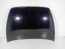 VOLVO V50 S40 04-12 КАПОТ КРИШКА ДВИГУНА КОД ЛАКУ 019-26  (17880319035) фото min 7