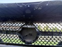 PARE-CHOCS AVANT PDC ACC CAMÉRA MERCEDES B A247 W247 247 LIFT AMG A2478852702photo 15