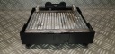 BMW F01 F06 F07 F10 F12 N55 N63 SUPPLÉMENTAIRE RADIATEUR HUILES MOTEUR 7572542photo 5