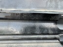 PARE-CHOCS AVANT AVANT MERCEDES GLC 253 LIFT 63 AMG 6.3 2538853505photo 8