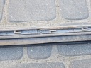 MOULURE PORTES GAUCHE AVANT INFÉRIEURE AUDI A4 B6 8E0853959photo 7