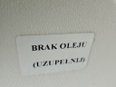 МОСТ ЗАДНИЙ ДИФЕРЕНЦИАЛ ЗАД MERCEDES W211 2.7 CDI  фото 12