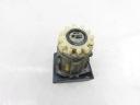 CONTACTEUR D'ALLUMAGE INSERTS AUDI A4 B6 4B0905851Gphoto 12