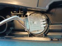 AUDI Q8 E-TRON 55 QUATTRO 19R AMPOULE PLAFONNIERS SOS 4K0947135AL 4K0959728Aphoto 9