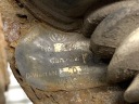 GAC TOWING / TOW BAR SEAT ALHAMBRA I 7M3803882 MINIVAN 96-10  photo 11