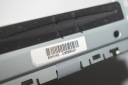 ÉCRAN NAVIGATION BMW X3 (F25) 9253944 30667311 2.0L 135KW 2011photo 11
