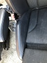 Q3 8U 2010-2018R S-LINE СИДІННЯ SKORA+MATERIAL SPEED КАРТИ ДВЕРІ КОМПЛЕКТ  (17840632889) фото min 9