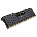 Pamäť DDR4 Vengeance LPX 32GB/3600 (2*16GB) Výrobca Corsair