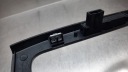 CHÂSSIS RADIO 3C0858069AG VW PASSAT B6 05-10Rphoto 12