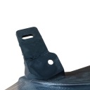 PHARE GAUCHE AVANT FORD FIESTA MK8 LED L1BB-13E015-CEphoto 6