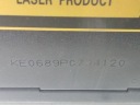 1997 AUDI A3 S3 8L CHANGER CD/DVD KE0689P0704120  photo 8