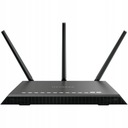 Модем-роутер Netgear AC1900 Nighthawk D7000v2