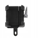 FASTENERS FASTENERS GPS DO MOTORCYCLE STOP ALUMINUM POPRAWIA 3C  photo 14
