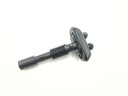 BUSE LAVE-GLACE DROITE BMW E38 725TDS 728 730 735 740 750 61678370560photo 13