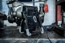 2× BRENNENSTUHL AKUMULATOROWA ФАРА RUFUS 3000LM IP65 Z ГУЧНОМОВЦЕМ  (18760683085) фото min 14