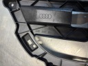 AUDI A8 D5 4N 4N0 GRILLE PARE-CHOCS AVANT AUDI OE 4N0807683photo 9