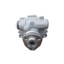 WRC ORIGINAL PARTS 4900500 POMPE AMPLIFICATEUR SYSTÈMES DIRECTIONphoto 10