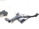 MOULURE DÉCORATIVE COUVERCLES DE COFFRE PEUGEOT 307 CC (3B) 9648438677 2.0L DIESEL 100KWphoto 9