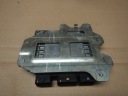 КОМП'ЮТЕР БЛОК КЕРУВАННЯ ДВИГУНА NISSAN QASHQAI J10 1.6B MEC93-600  (18154315369) фото min 6