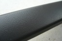 OPEL CORSA C LIFT MOULURE PARE-CHOCS AVANT DROITEphoto 7