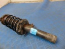 VOLKSWAGEN PASSAT B6 2.0FSI AMORTISSEUR GAUCHE AVANTphoto 7