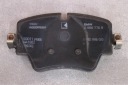 BMW 3' G20 Z4 G29 DISQUES PLAQUETTES FREIN AVANT 330X24 6880072photo 11