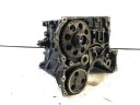 MERCEDES-BENZ C W204 2009 2200CM3 BLOCK ENGINE R6510110801  photo 8